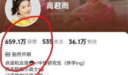 166run 吃瓜网在线观看视频,畅享热门视频，轻松在线观看