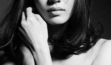 明星黑料一览表 最近娱乐圈有什么新闻