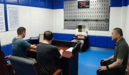 网络爆料平台 吃瓜爆料每日大赛最新动态,最新热点事件盘点，揭秘娱乐圈幕后真相