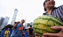 今日吃瓜每日更新朝阳群众