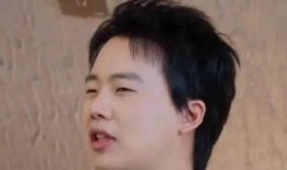 吃瓜是什么意思 娱乐八卦视频哪里看,娱乐八卦视频观看指南