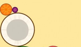 体育圈的瓜是什么意思 51今日吃瓜大瓜fun,51今日吃瓜大瓜fun，独家爆料来袭！