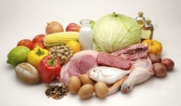 正能量 吃瓜祁可爱